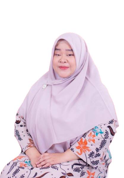Foto Ketua