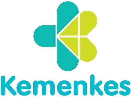 Kementerian Kesehatan