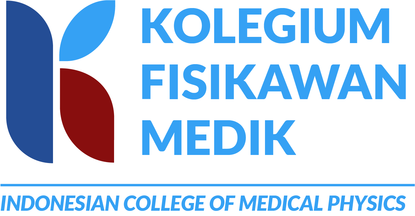 Kolegium Fisikawan Medik