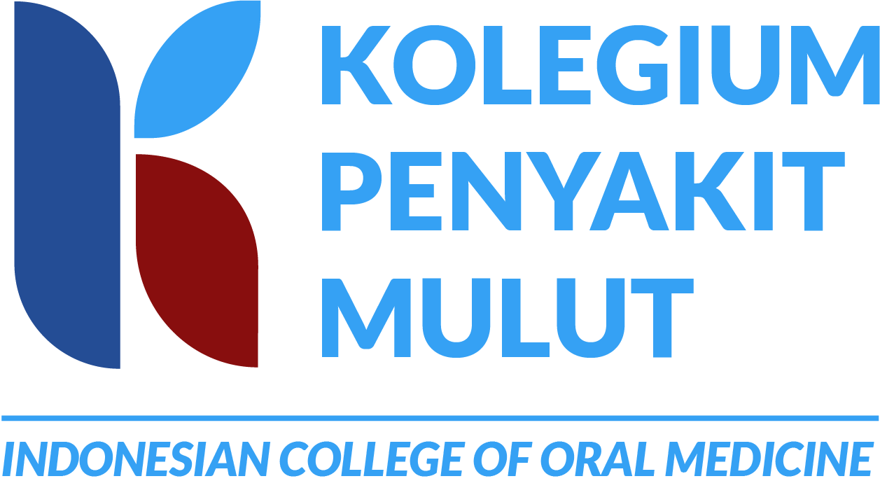 Kolegium Penyakit Mulut
